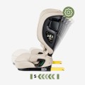 joy55_beige_feature_seat_regulation.jpg