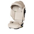 joy55_beige_bevel_left_canopy.jpg