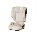 joy55_beige_bevel_left_without_isofix.jpg