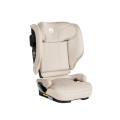 joy55_beige_bevel_right_without_isofix.jpg