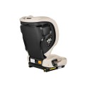 joy55_beige_back_without_isofix.jpg
