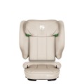 joy55_beige_front_lvl1.jpg