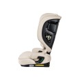 joy55_beige_side_without_isofix.jpg