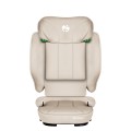 joy55_beige_front_lvl2.jpg