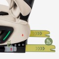 joy55_beige_feature_isofix.jpg
