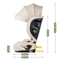 joy55_beige_dimensions2.jpg
