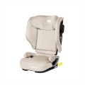 joy55_beige_bevel_left.jpg