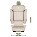 joy55_beige_dimensions.jpg