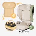 joy55_beige_feature_guardfix.jpg