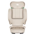 joy55_beige_front_lvl3.jpg
