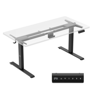 Stelaż elektryczny Mark Adler Xeno 6.0