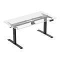 xeno6.0_black_bevel_right_tabletop.jpg