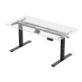 xeno6.0_black_bevel_left_tabletop.jpg