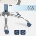 boss_6.0_beige_sgs_wheels.jpg