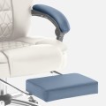 boss_6.0_beige_armrests_footrest.jpg