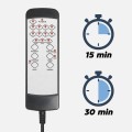 boss_6.0_beige_timer.jpg
