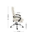 boss60_beige_dimensions2.jpg