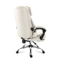 boss60_beige_back.jpg