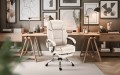 boss60_beige_arrangement.jpg