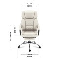 boss60_beige_dimensions1.jpg