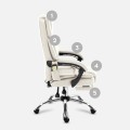 boss60_beige_feature_numbers.jpg