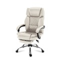 boss60_beige_bevel_left.jpg