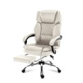 boss60_beige_bevel_left_footrest.jpg