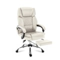 boss60_beige_bevel_right_footrest.jpg
