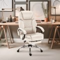 boss60_beige_photo.jpg