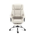 boss60_beige_front.jpg