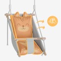 hop45_Cat_feature_materials.jpg