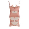 hop45_Cat_features_pillow.jpg