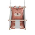 hop45_Cat_front.jpg