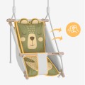 hop45_Bear_feature_materials.jpg