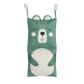 hop45_Bear_features_pillow.jpg