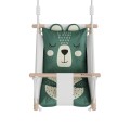 hop45_Bear_front.jpg