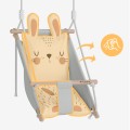 hop45_Rabbit_feature_materials.jpg