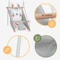 hop45_Rabbit_feature_safe.jpg