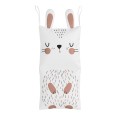 hop45_Rabbit_features_pillow.jpg