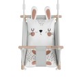 hop45_Rabbit_front.jpg
