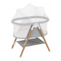 dream20_Grey_back_side_2.jpg