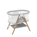 dream20_Grey_bevel_left_1.jpg
