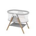 dream20_Grey_bevel_right_1.jpg