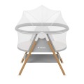 dream20_Grey_front_2.jpg