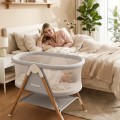 dream20_Grey_mom_with_kid_square_1.jpg