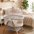 dream20_Grey_mom_with_kid_square_2.jpg