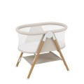dream20_Beige_back_side_1.jpg