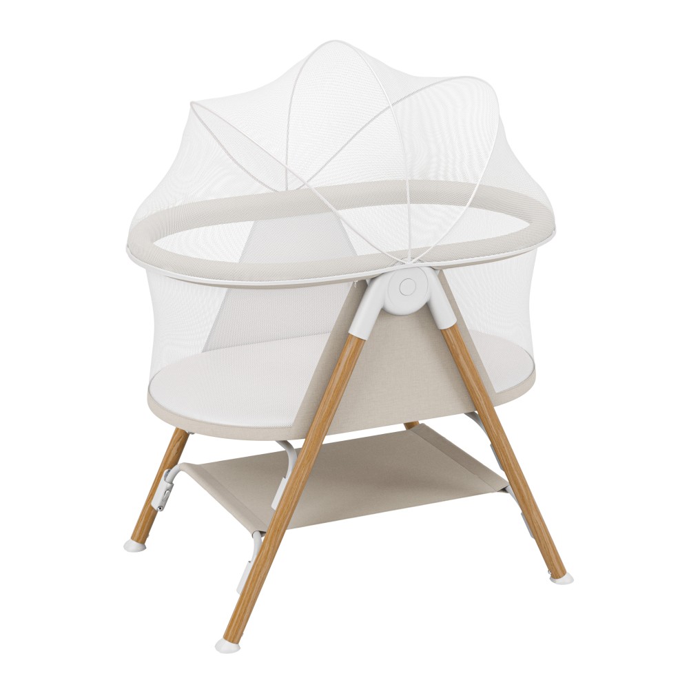 dream20_Beige_back_side_2.jpg