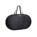 dream20_Beige_bag.jpg