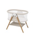 dream20_Beige_bevel_right_1.jpg